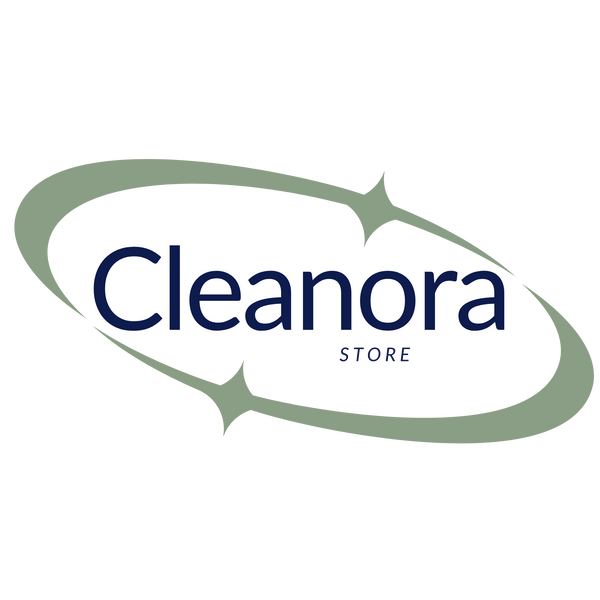Cleanorastore.com
