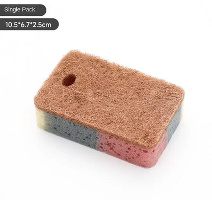Ultra Absorbent Cleaning Sponges
