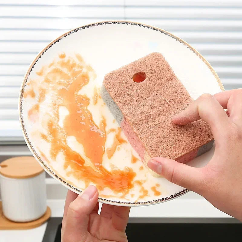 Ultra Absorbent Cleaning Sponges