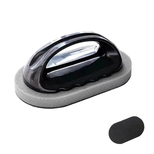 Magic Rust Eraser Sponge